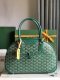 Borsa GOYARD 020299 34x22x10,5cm