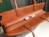 GOYARD Hardy 020176 40×17×31cm