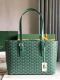 Borsa GOYARD 020175 35,5x24,5x10cm