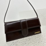 Jacquemus modello: 2036 28x 13,5x 6 cm