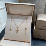 Gioielli Bulgari