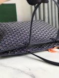 Borsa GOYARD 020186 49/35x27x14cm