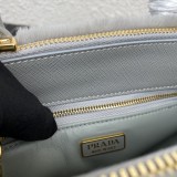Prada Galleria 1BA906 20* 14.5* 9.5cm