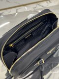 Prada 30×17.5×9cm 1BB115