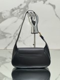 Prada 25× 5.5cm 1BD358