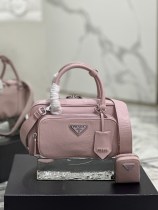 Prada 24.5×14×8cm 1BB099