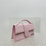 Jacquemus modello: 2056 24x13x 7 cm