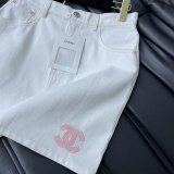 Chanel #P245