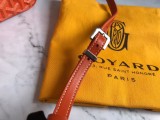 Borsa GOYARD 020189 22.5x12.5x7cm