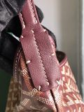Borsa GOYARD Hobo Bohème 020223 42x27x15cm