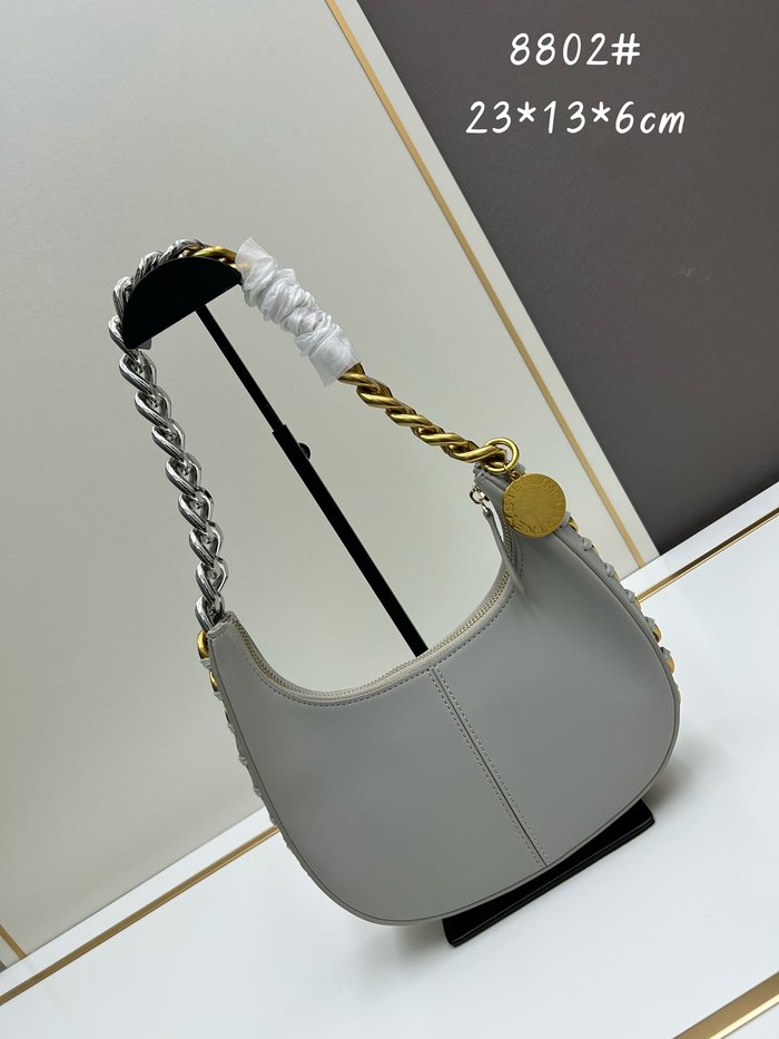 Stella McCartney small counter 23x13x6cm Modello 8802