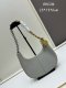 Stella McCartney small counter 23x13x6cm Modello 8802