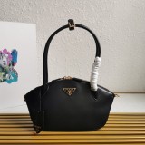 Prada 1BA427 31×16×11cm