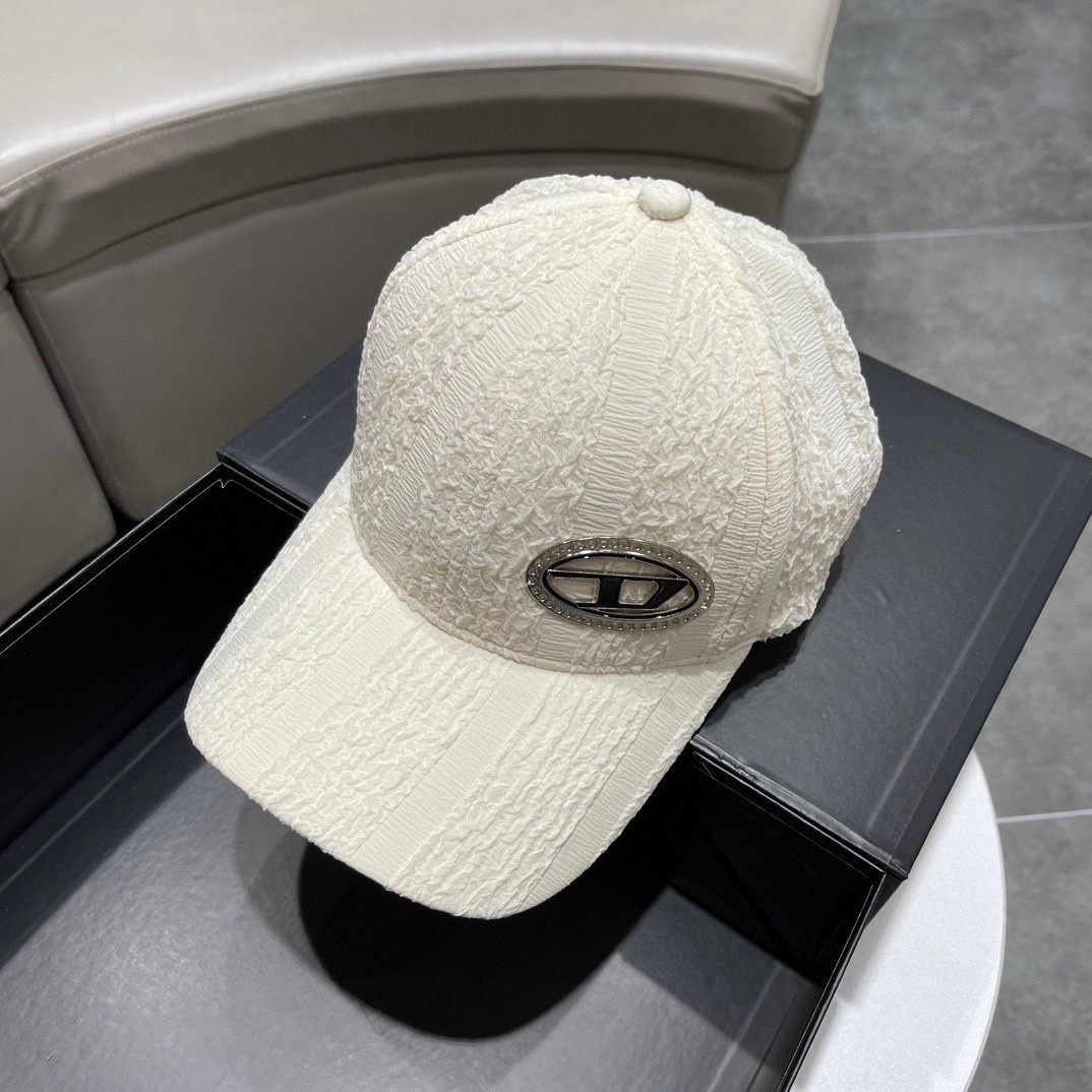 Cappelli Dies el