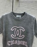 Chanel #P210