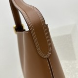 Jacquemus modello: 2041 30x 33x di 14 cm