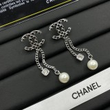 Gioielli Chanel