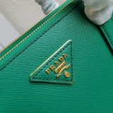 Prada 1BA863 28×20×12cm