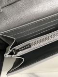 GOYARD Varenne 02019 12x3.5x19 cm