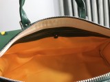 Borsa GOYARD 48×23×24cm