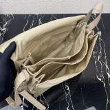 Prada 1BD255 30*21.5*12cm