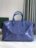 Borsa GOYARD 020155 45x30x22cm