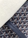 Borsa GOYARD Citadin 020212 35x26x7,5cm