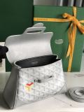 Borsa GOYARD 020164 Mini Saigon 20x14,5x9cm