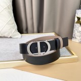 Cintura Dior 2.0cm