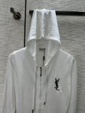 YSL #P175