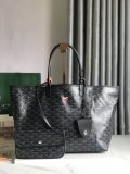 GOYARD Saint Louis 020184 34x14x26cm