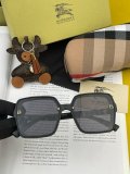 Occhiali Burberry P105