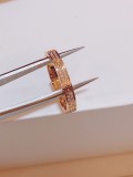 Gioielli Cartier