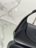 Prada 25× 5.5cm 1BD358