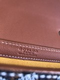 Borsa GOYARD 020213 25x17x8cm