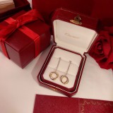 Gioielli Cartier