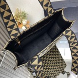 Prada 2VG107 Hobo Tote 38×38.5×11㎝