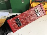 Borsa GOYARD 020177 17x5x14cm