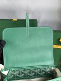 Borsa GOYARD Alpin 020195 18.5x21.5x8.5 cm