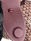 Borsa GOYARD 020144 57/40x31,5x19cm