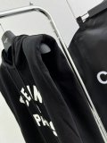 Abbigliamento CELINE 2024