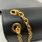 Prada 1BD368 39x 14x 12cm