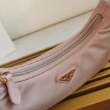 Prada HOBO 1NE515 23x13x5cm