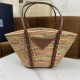 Prada 25×25-50×16cm 1BG312