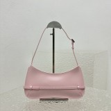 Jacquemus modello: 2081 11x27x 3 cm