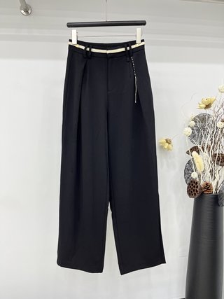 Abbigliamento CELINE 2024
