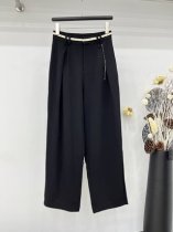 Abbigliamento CELINE 2024