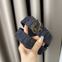 Cintura Dior 3.5cm
