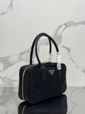 Prada 30×17.5×9cm 1BB115