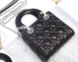 Borsa Mini Lady M900 17cm